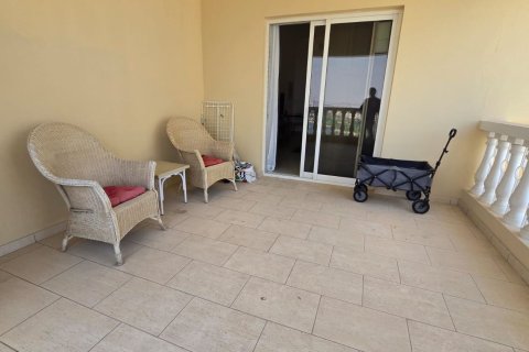 Appartamento in vendita a Ras Al Khaimah, EAU 56 mq. № 734800 - foto 12