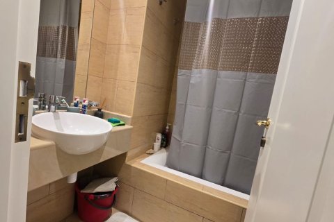 Appartamento in vendita a Ras Al Khaimah, EAU 56 mq. № 734800 - foto 3