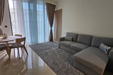 Leilighet til salgs i Ras Al Khaimah, Emiratene 43 kvm Nr. 734801 - Foto 3