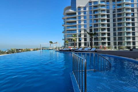 Leilighet til salgs i Ras Al Khaimah, Emiratene 43 kvm Nr. 734801 - Foto 12