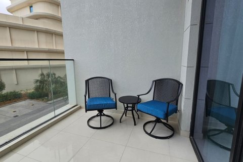 Leilighet til salgs i Ras Al Khaimah, Emiratene 43 kvm Nr. 734801 - Foto 10