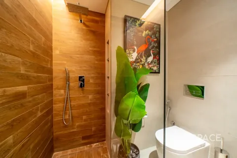 Wohnung zum Verkauf in Bluewaters, Dubai, VAE 3 Schlafzimmer, 198 m2 Nr. 661004 - Foto 18