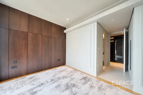 Wohnung zum Verkauf in Bluewaters, Dubai, VAE 3 Schlafzimmer, 198 m2 Nr. 661004 - Foto 11