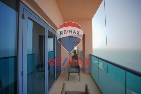 Apartamento en venta en The Marina, Abu Dhabi, EAU 3 dormitorios, 263.7 m2 № 515448 - foto 6