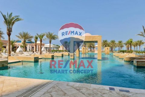 Apartamento en venta en The Marina, Abu Dhabi, EAU 3 dormitorios, 263.7 m2 № 515448 - foto 9