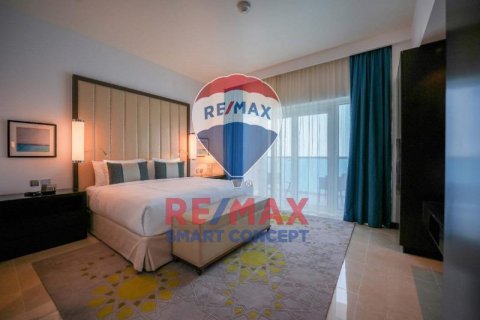Apartamento en venta en The Marina, Abu Dhabi, EAU 3 dormitorios, 263.7 m2 № 515448 - foto 5