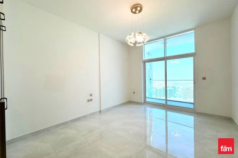 Διαμέρισμα σε Arjan, Dubai, ΗΑΕ 32.3 τ.μ. Αρ. 727673