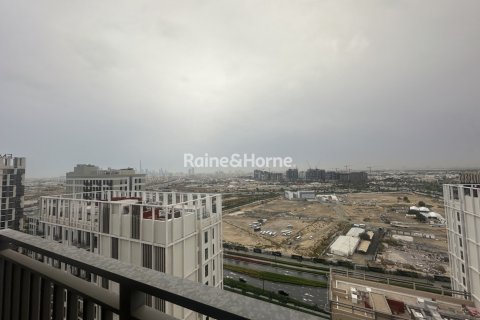 Lakás itt: Dubai Hills Estate, EAE, 1 hálószoba, 59.9 m², azonosító: 707587