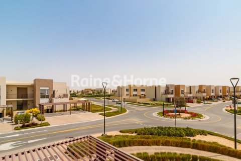 Apartament de vânzare în Dubai, EAU 2 dormitoare, 112.8 mp.  №707581 - poză 17