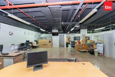 Kancelarija u Al Furjan, Dubai, UAE 622.6 m2 Br. 669770