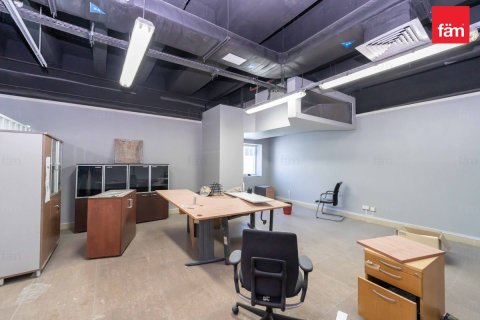 Toimisto Al Furjan, Dubai, Arabiemiraatit 622.6 m2 № 669770 - kuva 21