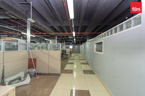 Toimisto Al Furjan, Dubai, Arabiemiraatit 622.6 m2 № 669770 - kuva 14