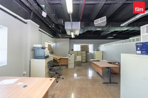 Toimisto Al Furjan, Dubai, Arabiemiraatit 622.6 m2 № 669770 - kuva 11