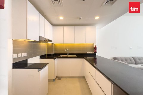 Byt v Dubai, SAE 3 ložnice, 147.7 m² Č.: 695079 - fotografie 20