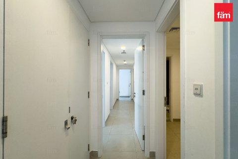 Byt v Dubai, SAE 3 ložnice, 147.7 m² Č.: 695079 - fotografie 9