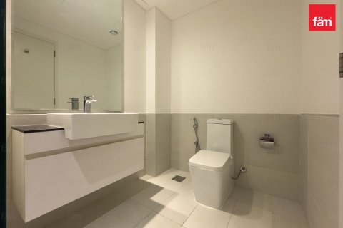 Byt v Dubai, SAE 3 ložnice, 147.7 m² Č.: 695079 - fotografie 10
