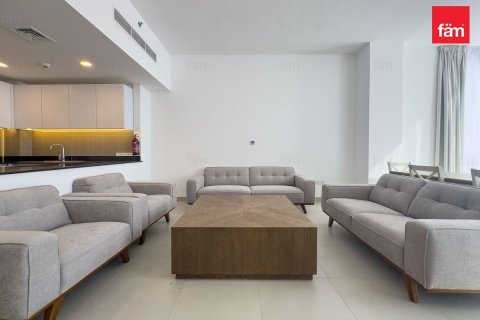 Byt v Dubai, SAE 3 ložnice, 147.7 m² Č.: 695079 - fotografie 26