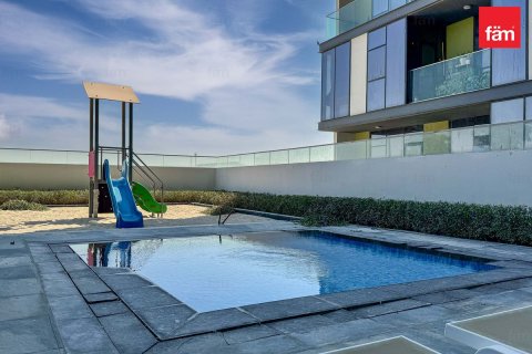 Byt v Dubai, SAE 3 ložnice, 147.7 m² Č.: 695079 - fotografie 27