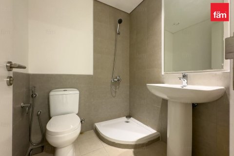 Byt v Dubai, SAE 3 ložnice, 147.7 m² Č.: 695079 - fotografie 24