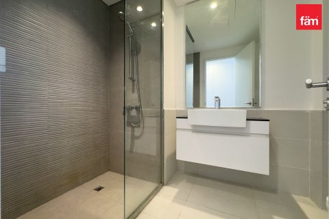 Byt v Dubai, SAE 3 ložnice, 147.7 m² Č.: 695079 - fotografie 12