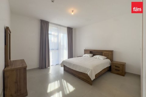Byt v Dubai, SAE 3 ložnice, 147.7 m² Č.: 695079 - fotografie 7