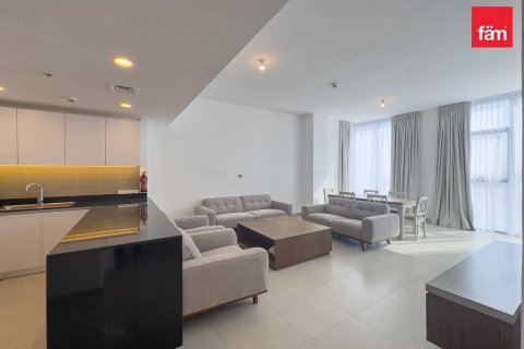 Byt v Dubai, SAE 3 ložnice, 147.7 m² Č.: 695079 - fotografie 22