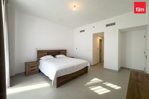 Byt v Dubai, SAE 3 ložnice, 147.7 m² Č.: 695079 - fotografie 23