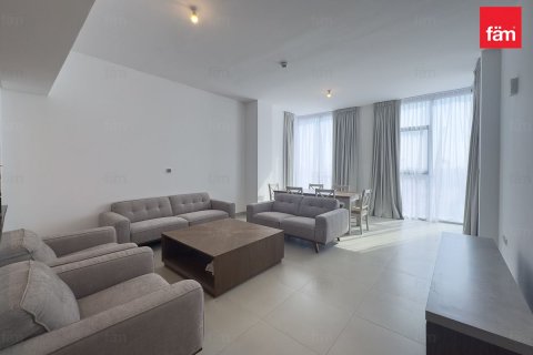 Dubai, UAE의 아파트 침실 3개, 147.7제곱미터 번호 695079