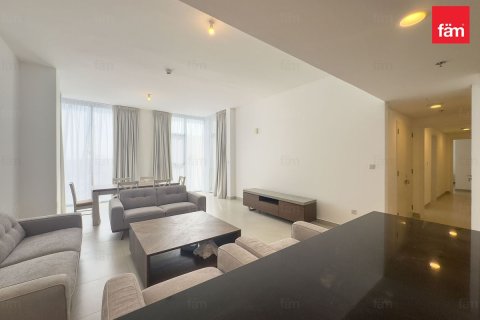 Byt v Dubai, SAE 3 ložnice, 147.7 m² Č.: 695079 - fotografie 6