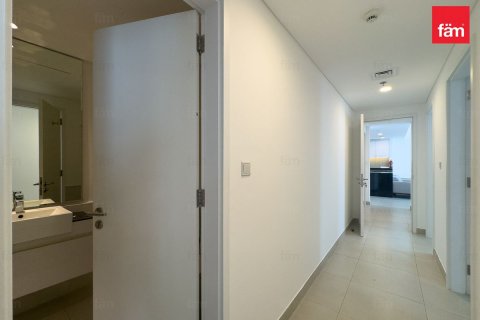 Byt v Dubai, SAE 3 ložnice, 147.7 m² Č.: 695079 - fotografie 19