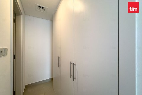 Byt v Dubai, SAE 3 ložnice, 147.7 m² Č.: 695079 - fotografie 11