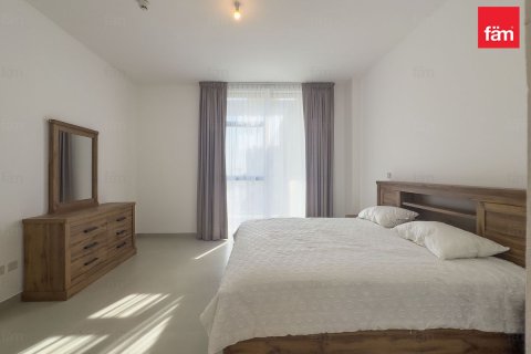 Byt v Dubai, SAE 3 ložnice, 147.7 m² Č.: 695079 - fotografie 14