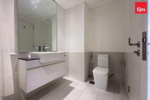 Byt v Dubai, SAE 3 ložnice, 147.7 m² Č.: 695079 - fotografie 13