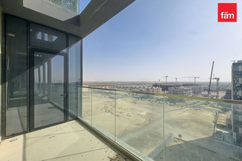 Byt v Dubai, SAE 3 ložnice, 147.7 m² Č.: 695079 - fotografie 17