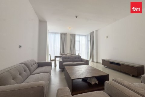 Byt v Dubai, SAE 3 ložnice, 147.7 m² Č.: 695079 - fotografie 18