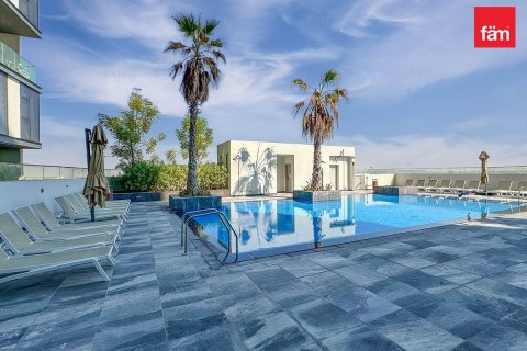 Byt v Dubai, SAE 3 ložnice, 147.7 m² Č.: 695079 - fotografie 3