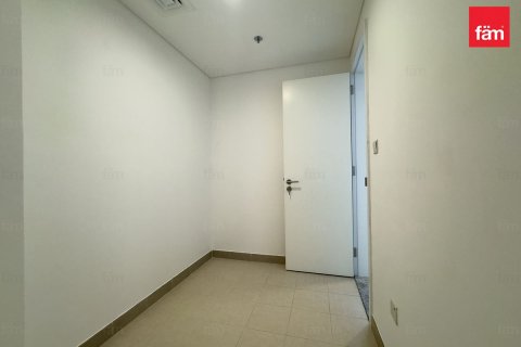 Byt v Dubai, SAE 3 ložnice, 147.7 m² Č.: 695079 - fotografie 25