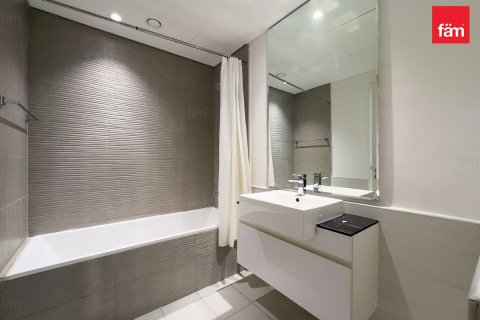 Byt v Dubai, SAE 3 ložnice, 147.7 m² Č.: 695079 - fotografie 21