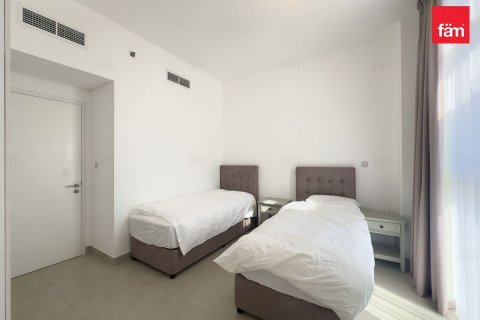 Byt v Dubai, SAE 3 ložnice, 147.7 m² Č.: 695079 - fotografie 4