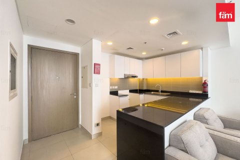 Byt v Dubai, SAE 3 ložnice, 147.7 m² Č.: 695079 - fotografie 2