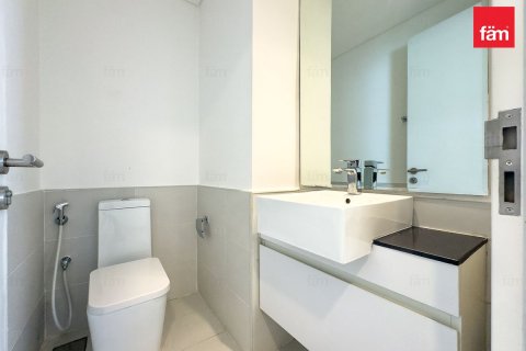 Byt v Dubai, SAE 3 ložnice, 147.7 m² Č.: 695079 - fotografie 5