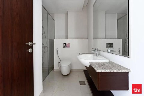 Appartamento in vendita a Motor City, Dubai, EAU 1 camera da letto, 92.8 mq. № 727554 - foto 7
