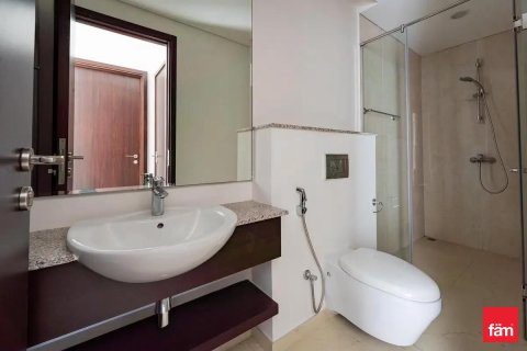 Appartamento in vendita a Motor City, Dubai, EAU 1 camera da letto, 92.8 mq. № 727554 - foto 6