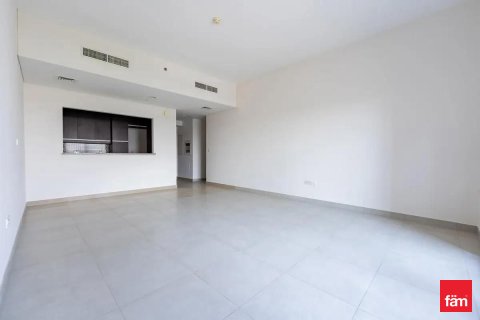 Apartman u Motor City, Dubai, UAE 92.8 m2, 1 spavaća soba Br. 727554