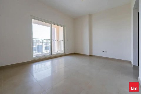 Appartamento in vendita a Motor City, Dubai, EAU 1 camera da letto, 92.8 mq. № 727554 - foto 5