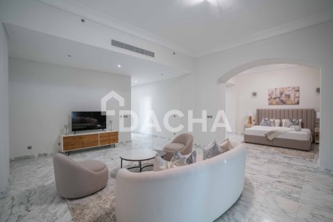 Apartamento en venta en Palm Jumeirah, Dubai, EAU 4 dormitorios, 450 m2 № 713668 - foto 4