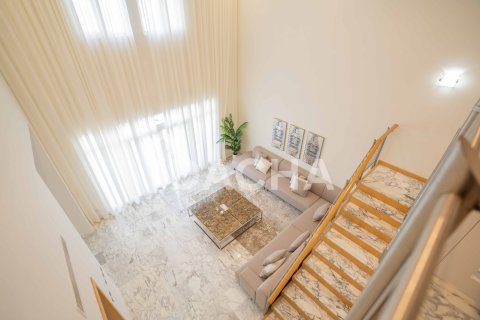 Apartamento en venta en Palm Jumeirah, Dubai, EAU 4 dormitorios, 450 m2 № 713668 - foto 12