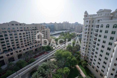 Apartamento en venta en Palm Jumeirah, Dubai, EAU 4 dormitorios, 450 m2 № 713668 - foto 8