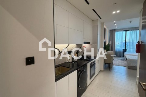 Business Bay, Dubai, UAE의 아파트 51제곱미터 번호 713662