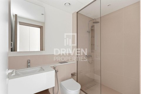 Apartament në Dubai Hills Estate, Emiratet e Bashkuara Arabe 2 dhoma gjumi, 99.03 m2. № 746992 - Foto 9